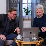 Zamecek Szálloda Raspenava