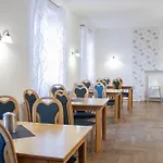Zamecek 3* Raspenava