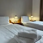 Zámeček Hotel 3*