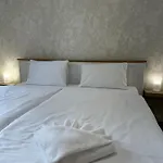 Hotel Zámeček Raspenava