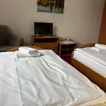 Zámeček 3* Raspenava