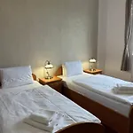 Hotel Zámeček