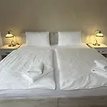 Zámeček Hotel