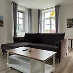 Zámeček Hotel 3*