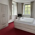 Hotel Zámeček 3*