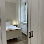 Zámeček Hotel 3*