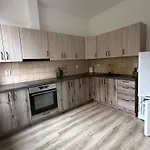 Zámeček