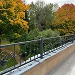 Zámeček