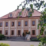 Zamecek