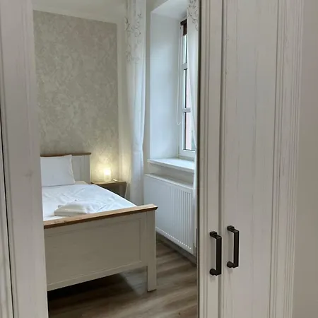 Zamecek Hotel 3*