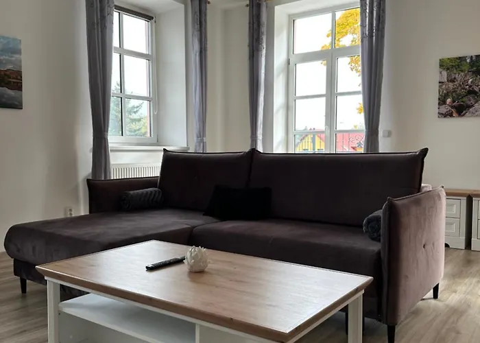 Zámeček Hotel 3*
